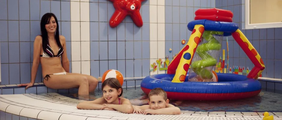 Hotel Napfny Zalakaros