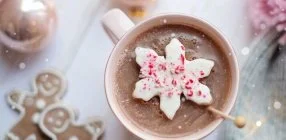 Hotel Napfny - Kt nnep kztt