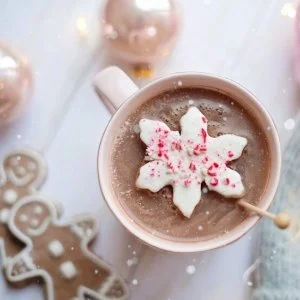  Zalakaros - Két ünnep között (min. 3 éj)