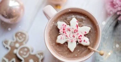 - Két ünnep között