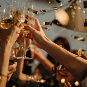  Zalakaros - Szilveszter (min. 3 éj)