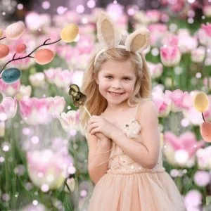  Zalakaros - Húsvét (min. 3 éj)