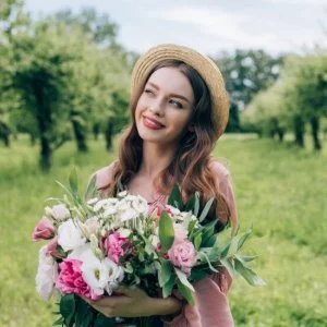  Zalakaros - Pünkösd (min. 3 éj)