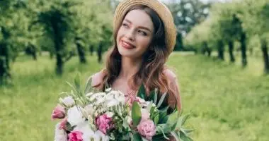 P�nk�sd (min. 3 �j)