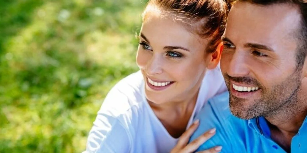 Hotel Napf�ny Zalakaros