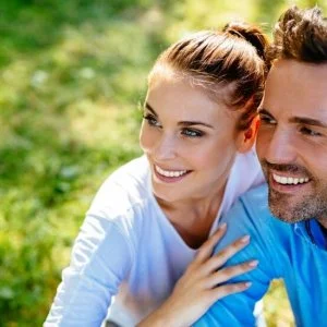 Hotel Napfény Zalakaros - Augusztus 20. (min. 3 éj)