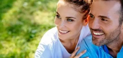 Hotel Napf�ny Zalakaros - Wellness csomagok augusztus 20-ra