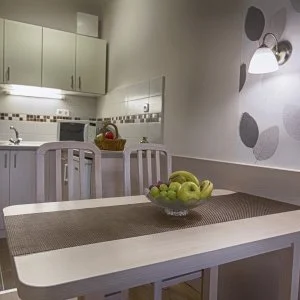 Hotel Napfény Zalakaros - Október 23. (min. 3 éj)