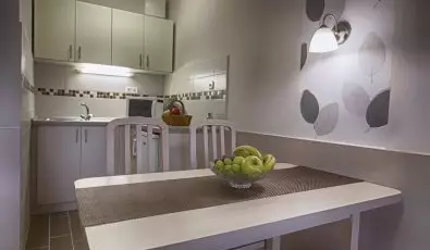 Hotel Napfny Zalakaros