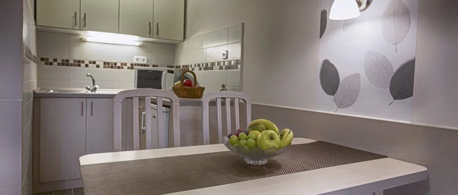 Hotel Napfny Zalakaros