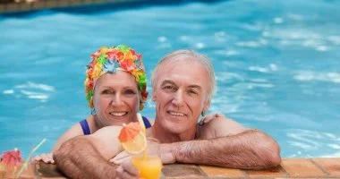  - Senior ajnlat 60 v felettieknek