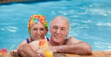  - Senior ajnlat 60 v felettieknek