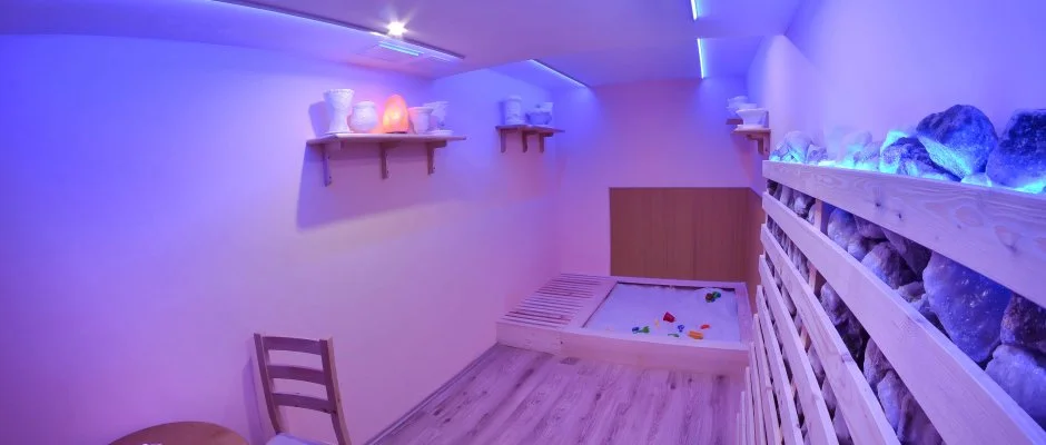 Hotel Napfny Zalakaros