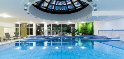 Hotel Napfény Zalakaros - Október 23-i ajánlatok Hotel Napfény Zalakaros - Október 23-i ajánlatok