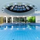 Hotel Napf�ny