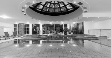 Szilveszter (min. 3 j)