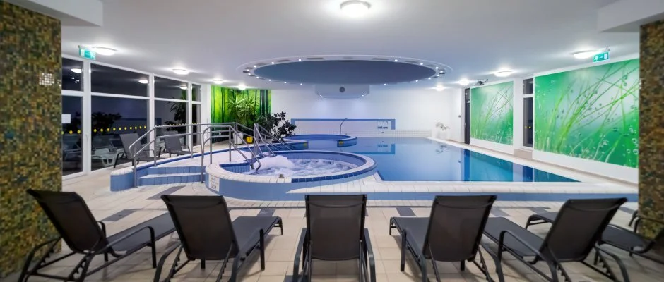 Hotel Napfny Zalakaros