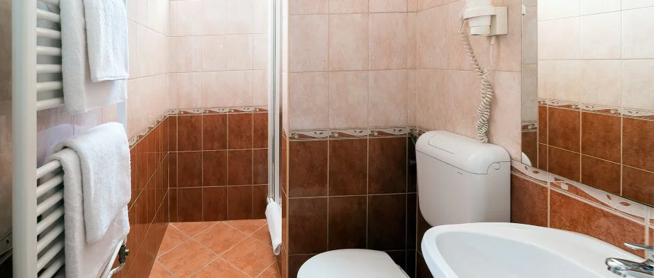 Hotel Napfny Zalakaros