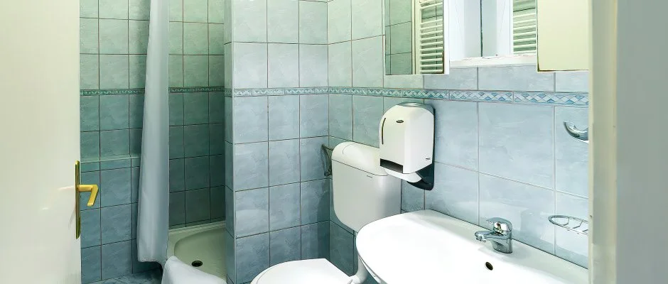 Hotel Napfny Zalakaros