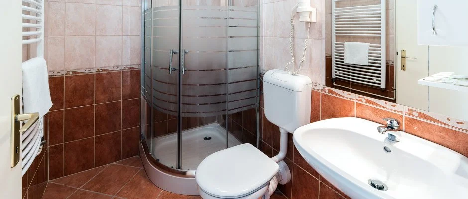 Hotel Napfny Zalakaros