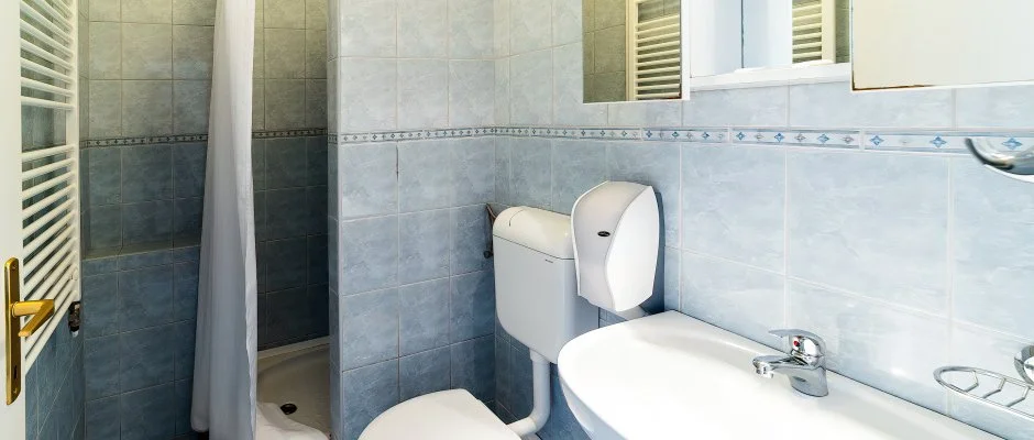 Hotel Napfny Zalakaros