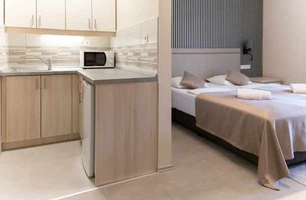 Hotel Napf�ny Zalakaros