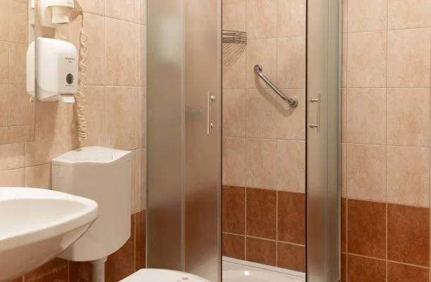 Hotel Napf�ny Zalakaros