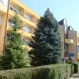 Hotel Napsugár Hévíz