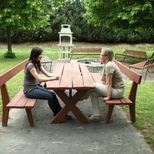  Hévíz - Augusztus 20.