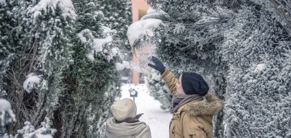 Hotel Narád Park Mátraszentimre Hotel Narád Park Mátraszentimre