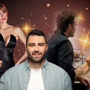  Mátraszentimre - Szilveszter (min. 2 éj)