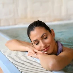  Mátraszentimre - Évindító Szállásvadászat Mátraszentimrén (1 éjtől)