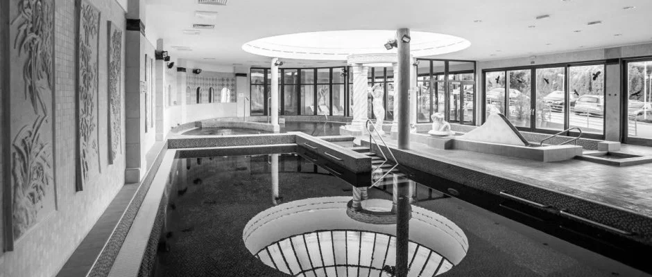 Hotel Nar�d M�traszentimre