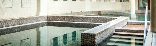 Hotel Narád Park