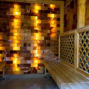  Mátraszentimre - Négy éjszakás ár félpanzióval