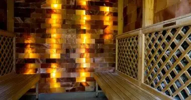 Ngy jszaks r flpanzival