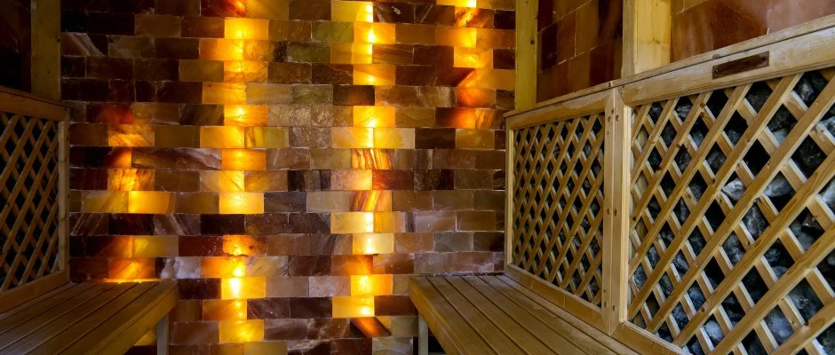 Hotel Nard Mtraszentimre