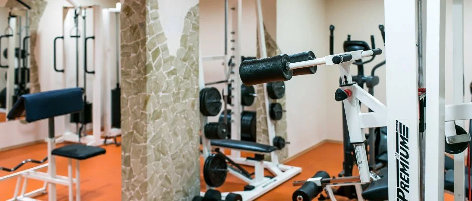 Hotel Nard Mtraszentimre