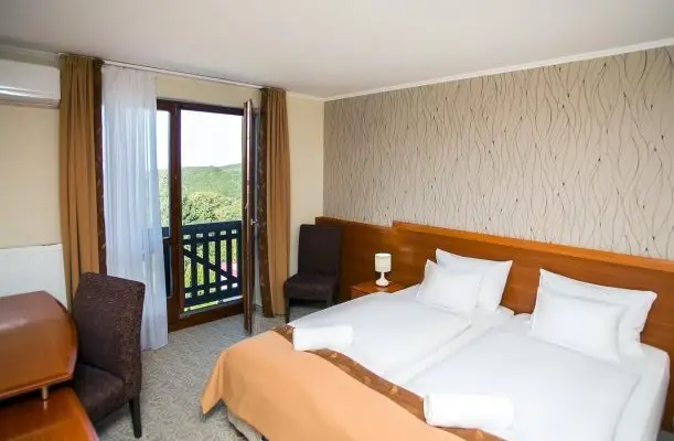 Hotel Narád Park Mátraszentimre Hotel Narád Park Mátraszentimre