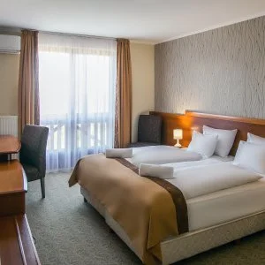 Hotel Narád Mátraszentimre - Napi árak (1 éjtől)