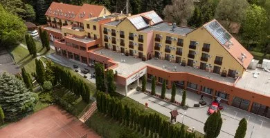 El�refizet�si kedvezm�ny (1 �jt�l)