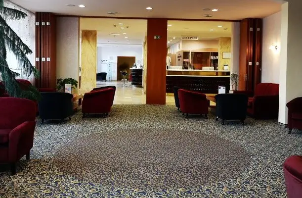 Hotel Narád Park Mátraszentimre Hotel Narád Park Mátraszentimre