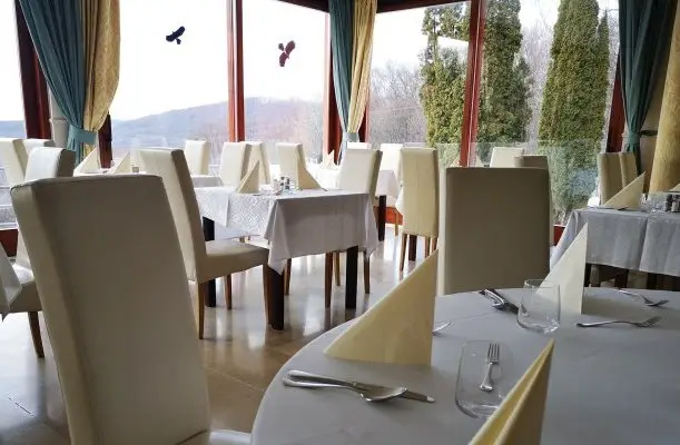 Hotel Narád Park Mátraszentimre Hotel Narád Park Mátraszentimre