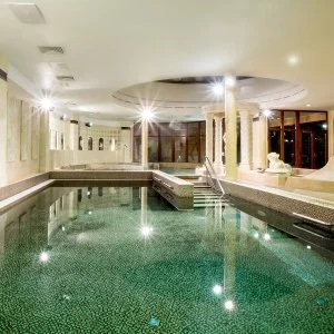  Mátraszentimre - Pünkösd