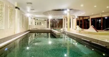 P�nk�sd - teljes el�refizet�ssel (min. 2 �j)