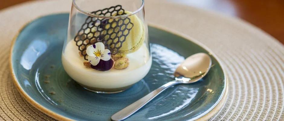 Hotel Nard Mtraszentimre