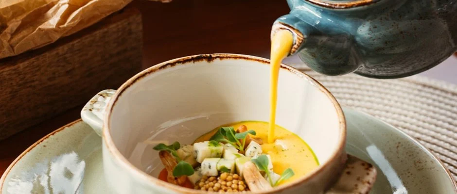 Hotel Nard Mtraszentimre