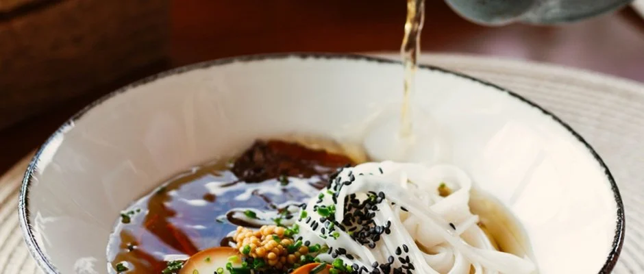 Hotel Nard Mtraszentimre