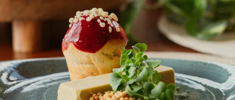 Hotel Nard Mtraszentimre