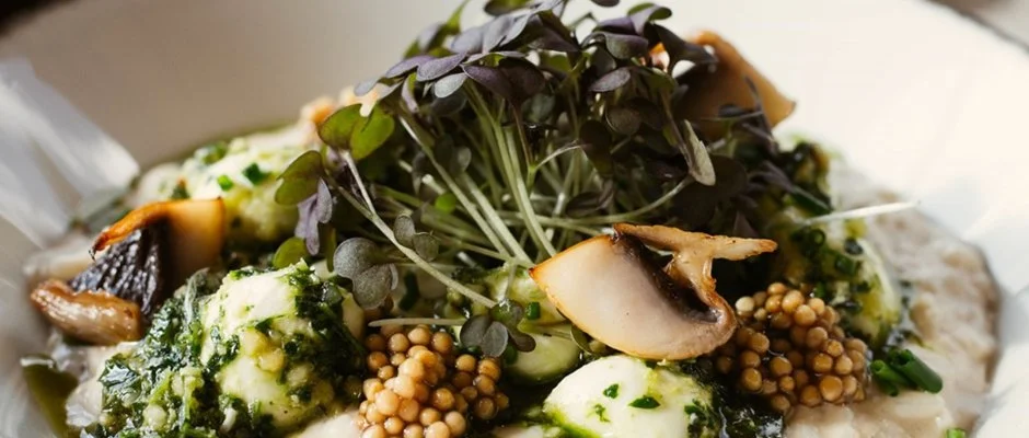 Hotel Nard Mtraszentimre